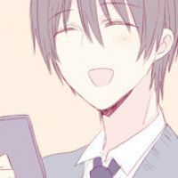 三秋缒