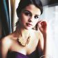 SelenaGomez