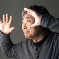 黑川雅之