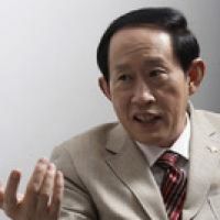 王立群的名言