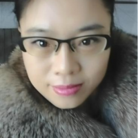 阿娜尔古丽