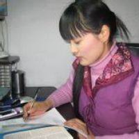许冬林