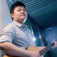 吴听彻的歌词
