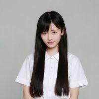 鞠婧祎