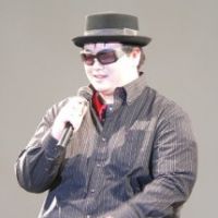 成田良悟的名言