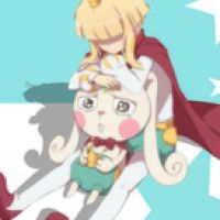 约士亚的经典台词