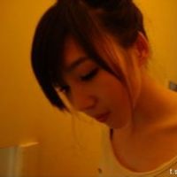辜妤洁