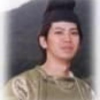 山上忆良