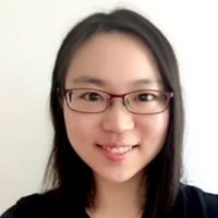 尼罗