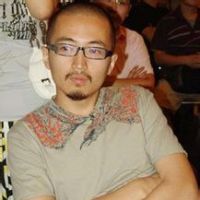 孙睿