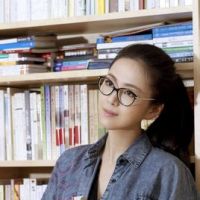 陈曦的歌词