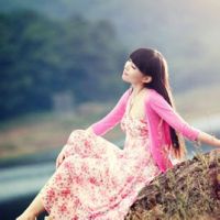 赵菱