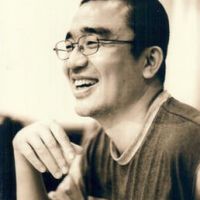 薛忆沩的名言
