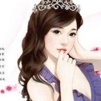 景佳人的经典台词
