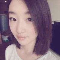 周冬雨的经典台词
