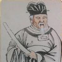 作者头像