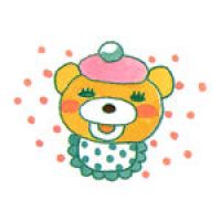 羽海野千花