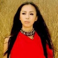 黄绮珊的歌词