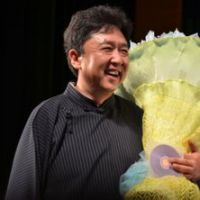于谦(现代)的经典台词