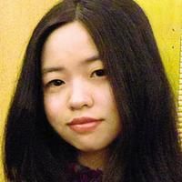 韩露的经典台词