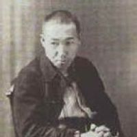 宫泽贤治的诗词