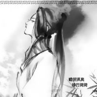 叶笑
