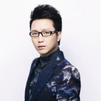 李玉刚的歌词