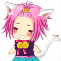 星野樱
