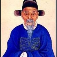 文征明的诗词
