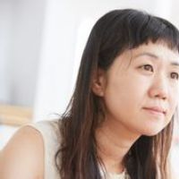 角田光代的名言