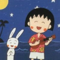 老千的名言