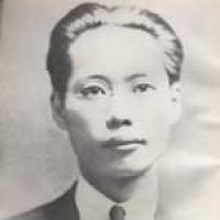 许地山的名言