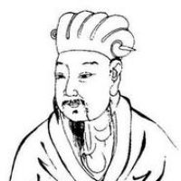 李�D的诗词