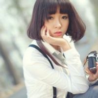 阿悄的歌词