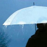 许维夏