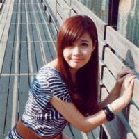 潇湘冬儿