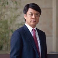 孙宏斌
