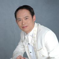 陈彦儒