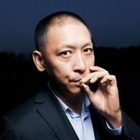 苗炜