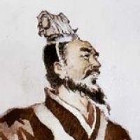 范缜的诗词
