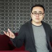 东东枪