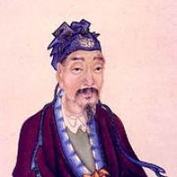 董解元的名言