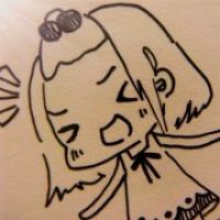枨烜