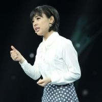 刘媛媛