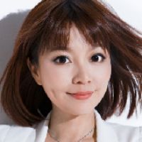 萱琳娜