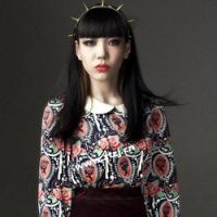吴莫愁的歌词