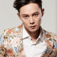 尹正的经典台词