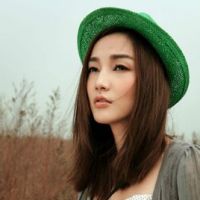 黎吧啦的经典台词