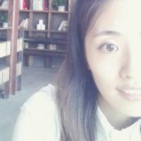 梧桐私语