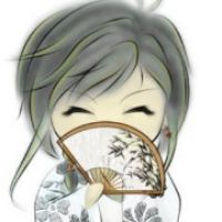 赤焰冷